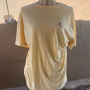 🆕 Men's Margaritaville “One Particular Harbour” T-Shirt